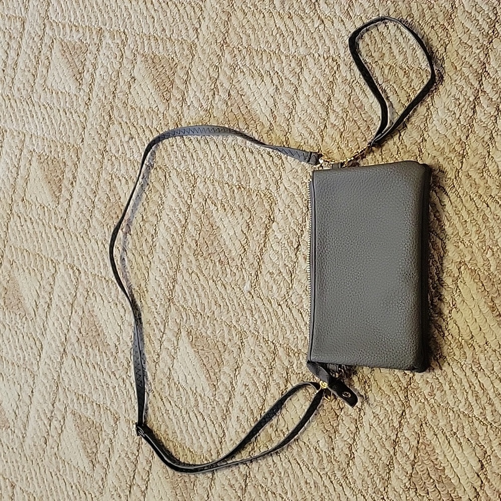 Small bag